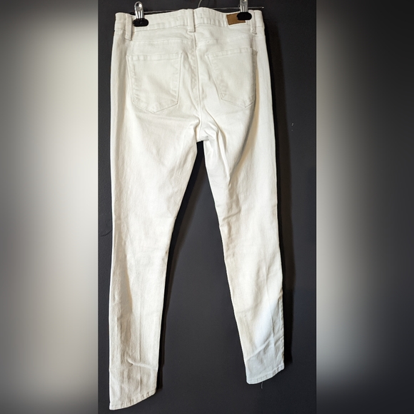 Women's Jeans - Picture 6 of 7